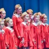 Пасхальный праздник 